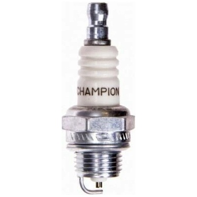 CHAMPION Zapalovací svíčka CJ7Y/T10 – Zboží Mobilmania