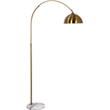 Venti VE0567