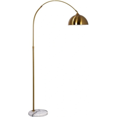 Venti VE0567