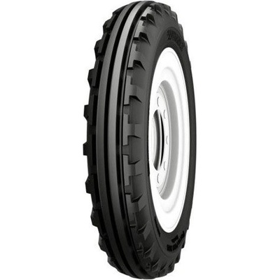 ALLIANCE FARMPRO 303 10-16 115A6 TT