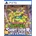 Dotemu Teenage Mutant Ninja Turtles Shredder's Revenge (PS5)