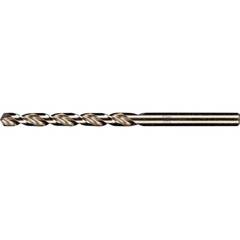Pferd Tools 25203946