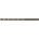 Pferd Tools 25203946