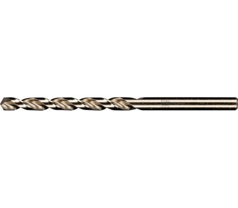 Pferd Tools 25203946