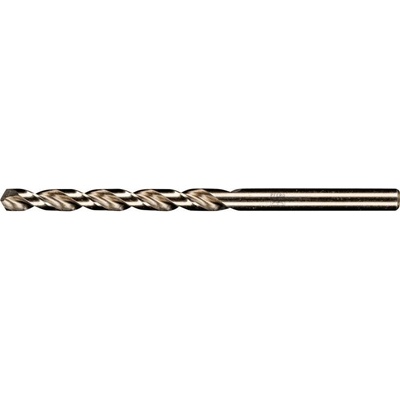 Pferd Tools 25203946