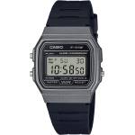 Casio Retro Vintage 91WM-1B часовник за мъже и жени (91WM-1B) Часовници
