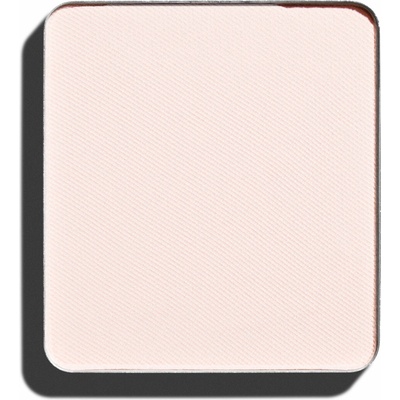 Inglot Matte očné tiene 352 3 g