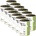 Dolina Noteci Premium Perfect Care Recovery 12 x 400 г