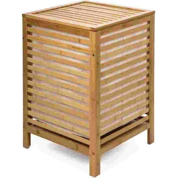 G21 80 l G21-6355511