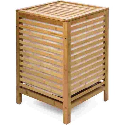 G21 80 l G21-6355511