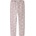 NAME IT Клин nmfdavina aop swe legging bru