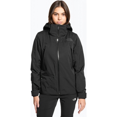 The North Face Lenado black
