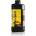 Eni i-Sint FE 5W-30 1 l