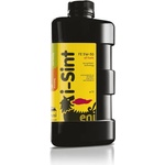 Eni i-Sint FE 5W-30 1 l