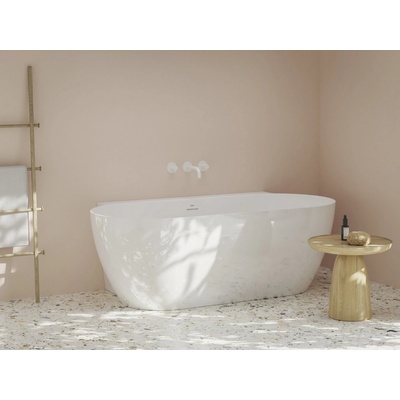Ravak Freedom Wall II Tec 170x87 cm CC71A00000
