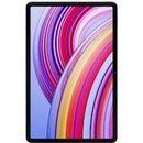 Xiaomi Redmi Pad Pro 6GB+128GB 5G mint green VHU4831EU/56788