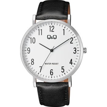 Image 1 of Q&Q C43A-001PY