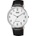 Q&Q C43A-001PY