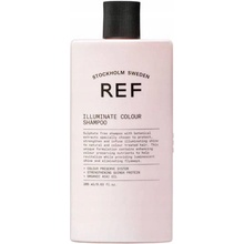 Ref Stockholm Illuminate Colour Shampoo šampon pro barvené vlasy 285 ml