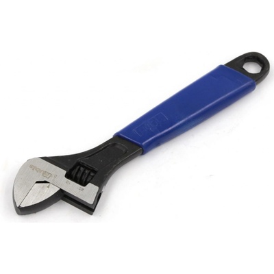 Procraft klíč nastavitelný 200 mm 0-25 mm kalený 02-04-0200