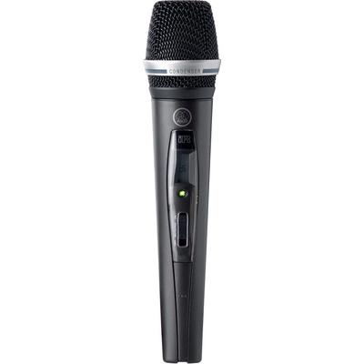 AKG HT470 C5 B7