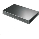 TP-Link SG2008P