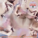 Madness - Polia CD