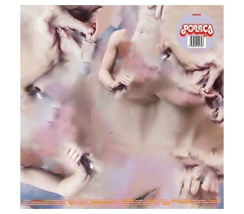 Madness - Polia CD
