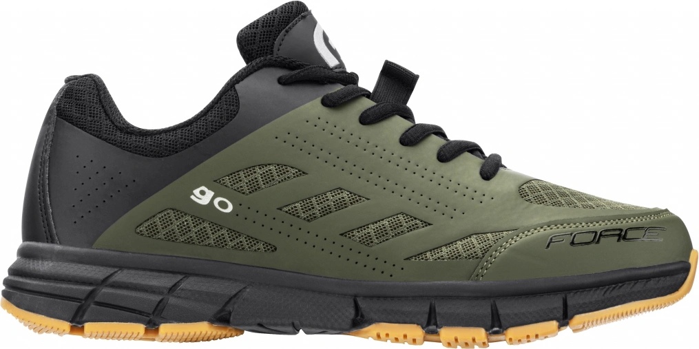 Force GO army od 41,56 €