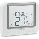 SALUS RT520