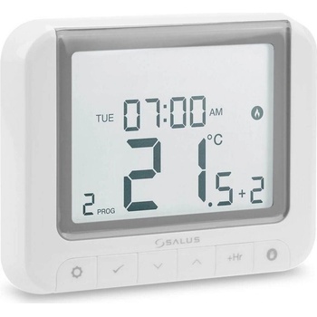 SALUS RT520