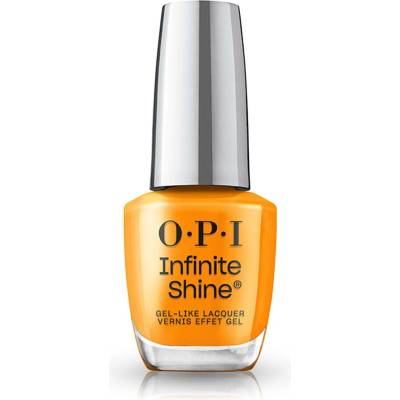 OPI Infinite Shine Vogue Into the Sunset 15 ml