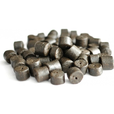 Mivardi Rapid pellets 1kg 16mm Classic Halibut