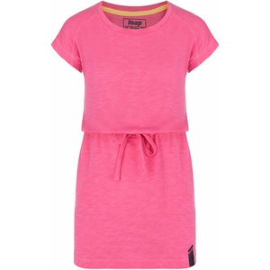 LOAP Bessiena 134-140