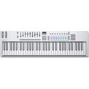 Novation Launchkey 61 MK4