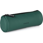 KARTON P+P Калъф etue PU VERDE зелена (6-62026)