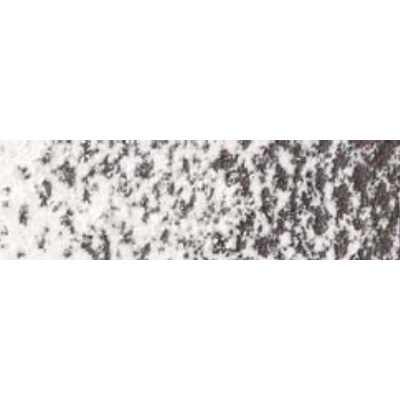 Caran d´Ache suchý pastel v tužce 871 azurite white
