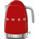 Image 1 of Smeg KLF04RDEU