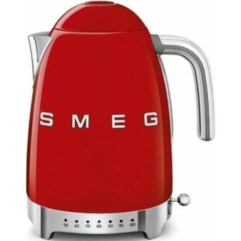Image 1 of Smeg KLF04RDEU