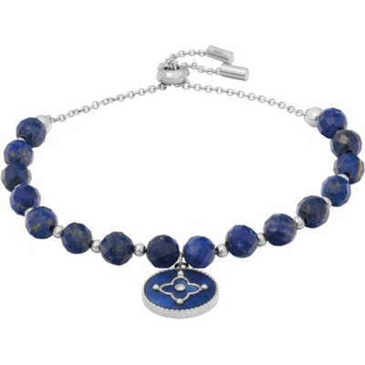 Pierre Lannier Jewelry BJ24A1161