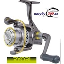 Ryobi ZAUBER 3000