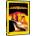 MagicBox Armageddon - DVD (091573)