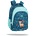 COOLPACK Раница COOLPACK Prime PRO DEER