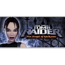 Hry na PC Tomb Raider The Angel of Darkness