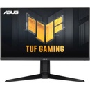 Asus TUF Gaming VG27AQL5A