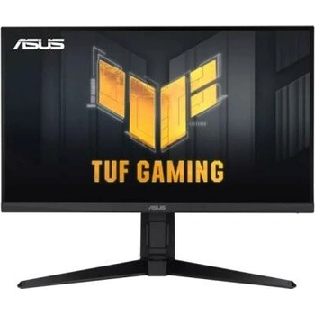 Asus TUF Gaming VG27AQL5A