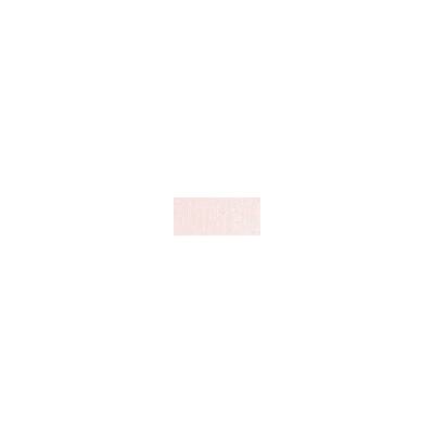 Sennelier suchý pastel 676 ruby red