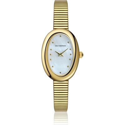 Emily Westwood EKO-5810G