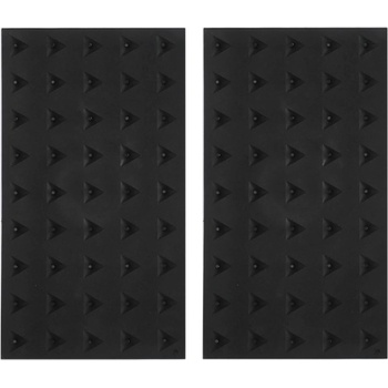 Ambition Prism Studded