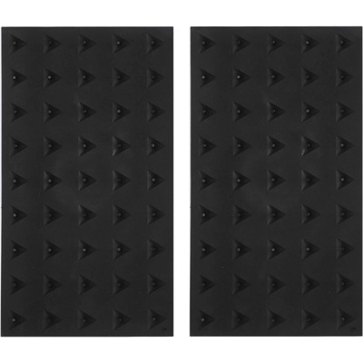 Ambition Prism Studded